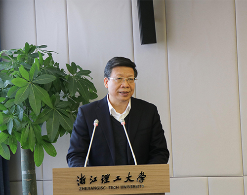 2500萬！卓尚服飾產(chǎn)教融合再深化！